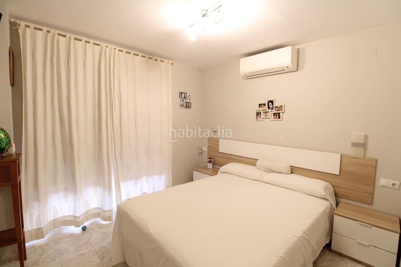 Foto 0467ac9b-4ce6-4431-9c19-6f72f1cbe06e. Appartement mit heizung parking pool in Racó Cullera