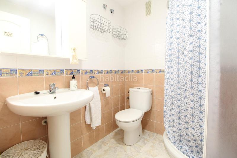 Foto 05a92102-d4e9-45fa-85db-7669fcc12025. Appartement mit heizung parking pool in Racó Cullera