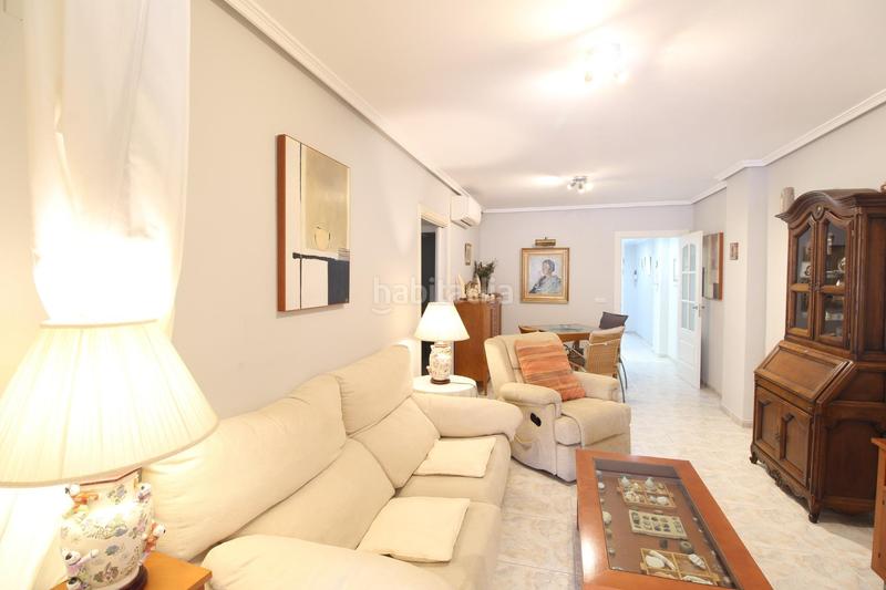 Foto 07acc169-72c3-413e-92c4-d32a23c8f32b. Appartement mit heizung parking pool in Racó Cullera