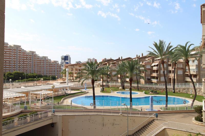 Foto 0c8b2bad-b8b8-488f-af4a-53716ddb2876. Appartement mit heizung parking pool in Racó Cullera