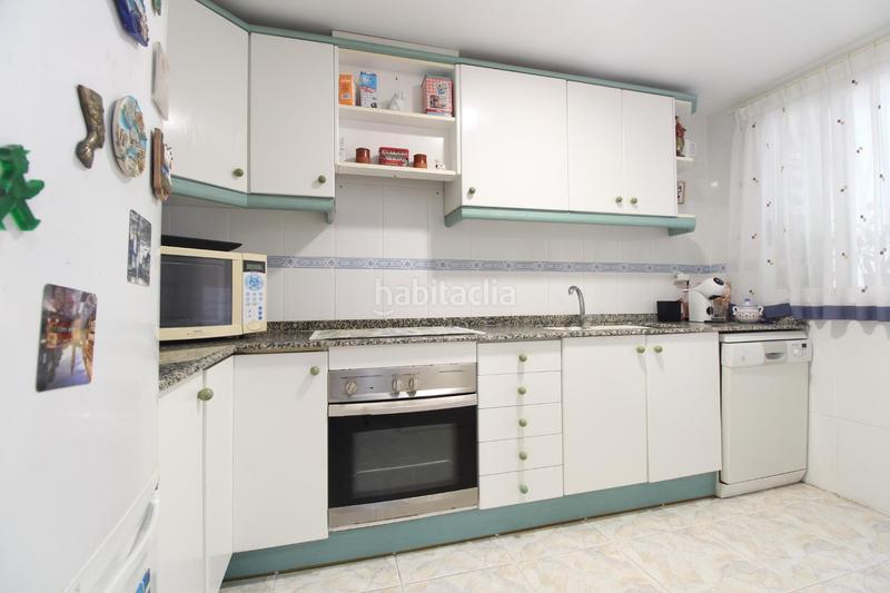 Foto 0cb8d3ff-4d83-4eea-a712-d61119a355ca. Appartement mit heizung parking pool in Racó Cullera