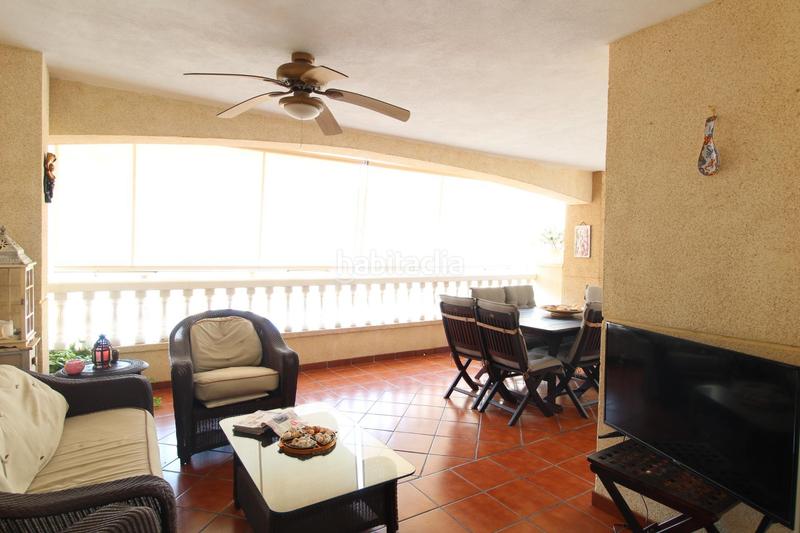 Foto 0d0868a1-a72d-427c-8e04-c22c36ecd22a. Appartement mit heizung parking pool in Racó Cullera