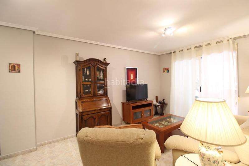 Foto 1d74fe53-4fb4-416f-9908-d5010aedfffd. Appartement mit heizung parking pool in Racó Cullera