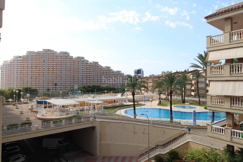 Foto 348ebe55-5e3a-4a87-b95c-0dc912cea18d. Appartement mit heizung parking pool in Racó Cullera