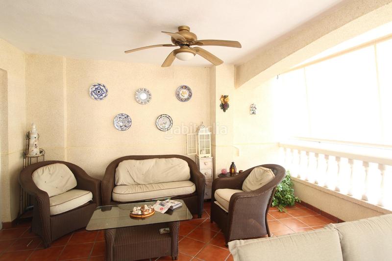 Foto 3bbfeefb-74ac-42a0-ad67-4e234a74ba3c. Appartement mit heizung parking pool in Racó Cullera