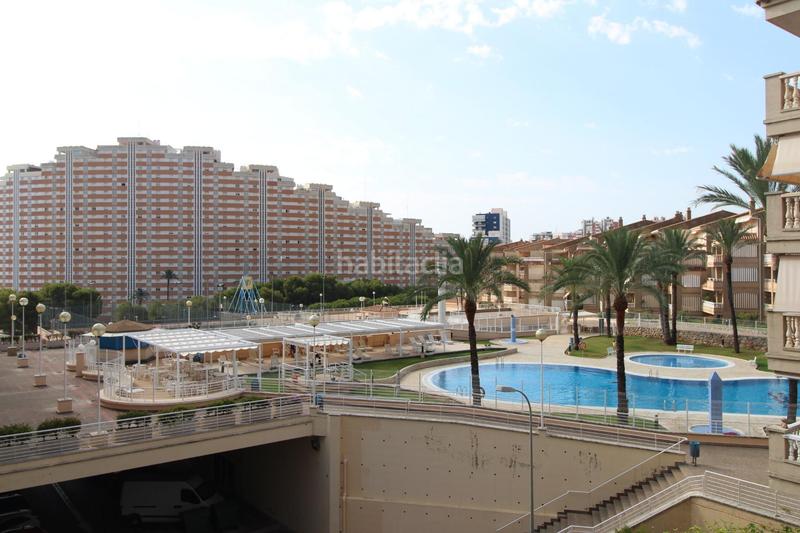 Foto 3f187fc6-8e7d-4f04-9c03-87498cebb676. Appartement mit heizung parking pool in Racó Cullera