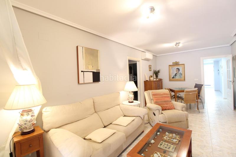 Foto 40d582c5-ad76-426b-a283-a76ff2e889db. Appartement mit heizung parking pool in Racó Cullera