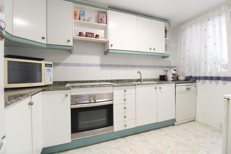 Foto 4a73cbad-951f-4956-a934-ce5363d6373b. Appartement mit heizung parking pool in Racó Cullera