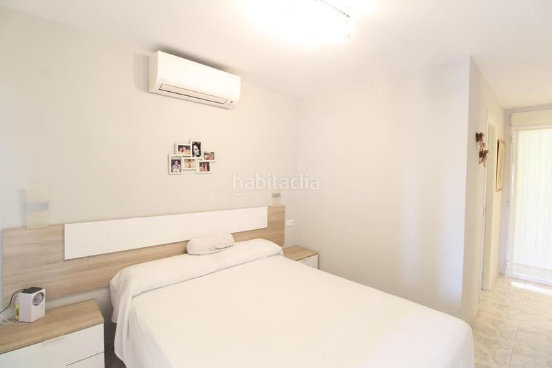 Foto 54d253a8-16e5-4f94-980e-9b624e4bef18. Appartement mit heizung parking pool in Racó Cullera
