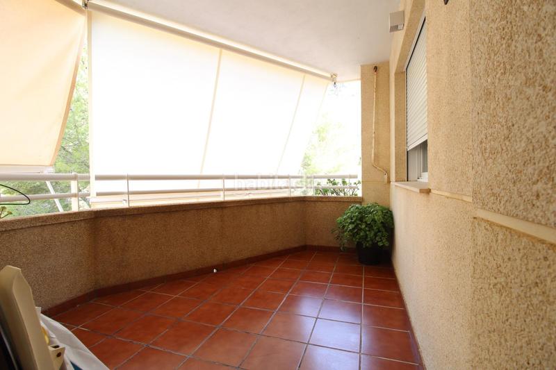 Foto 54e454a6-c7ff-4818-b3fc-f40b2db39c69. Appartement mit heizung parking pool in Racó Cullera
