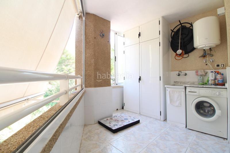 Foto 56cbc1f9-6334-4da7-9eba-725bef4e0d77. Appartement mit heizung parking pool in Racó Cullera