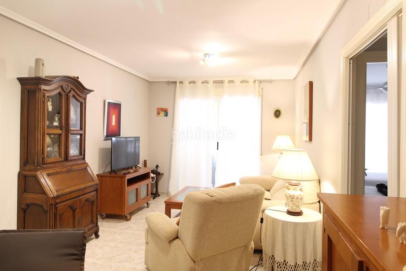 Foto 58b0f7fc-1289-40d1-a327-2a740f37dddd. Appartement mit heizung parking pool in Racó Cullera