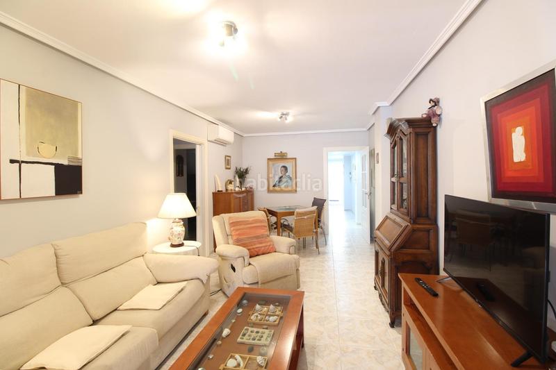 Foto 69ad7235-97a4-41fc-9f23-04ecf2b7ac5b. Appartement mit heizung parking pool in Racó Cullera