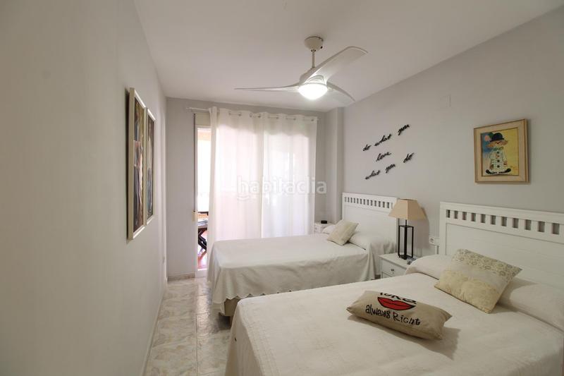 Foto a9c60e09-41dc-4c40-976f-5b81b93d94cc. Appartement mit heizung parking pool in Racó Cullera