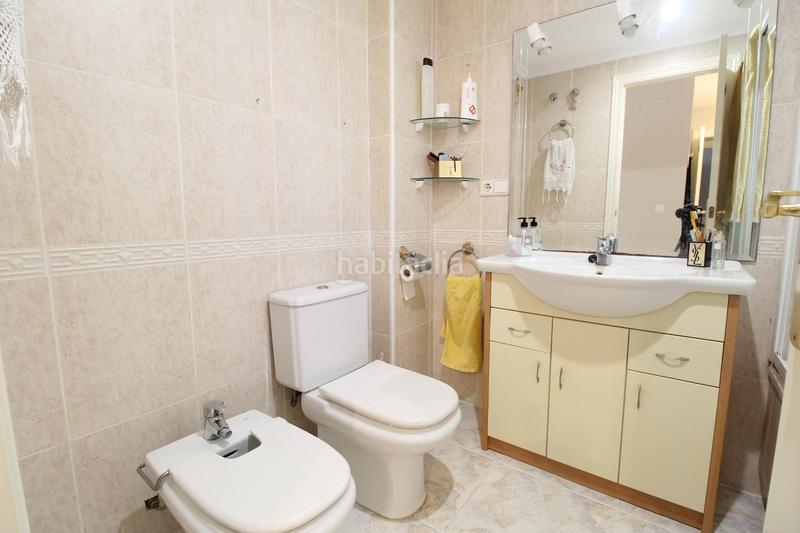 Foto b9d0d27b-b5be-4054-83fb-88b7dc881980. Appartement mit heizung parking pool in Racó Cullera
