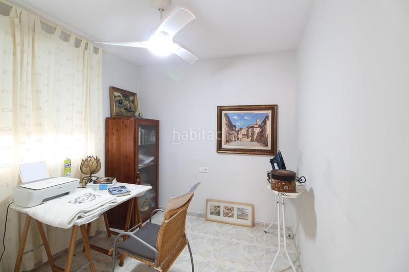 Foto d33a4083-1250-46a4-8cde-e71137b24c3a. Appartement mit heizung parking pool in Racó Cullera