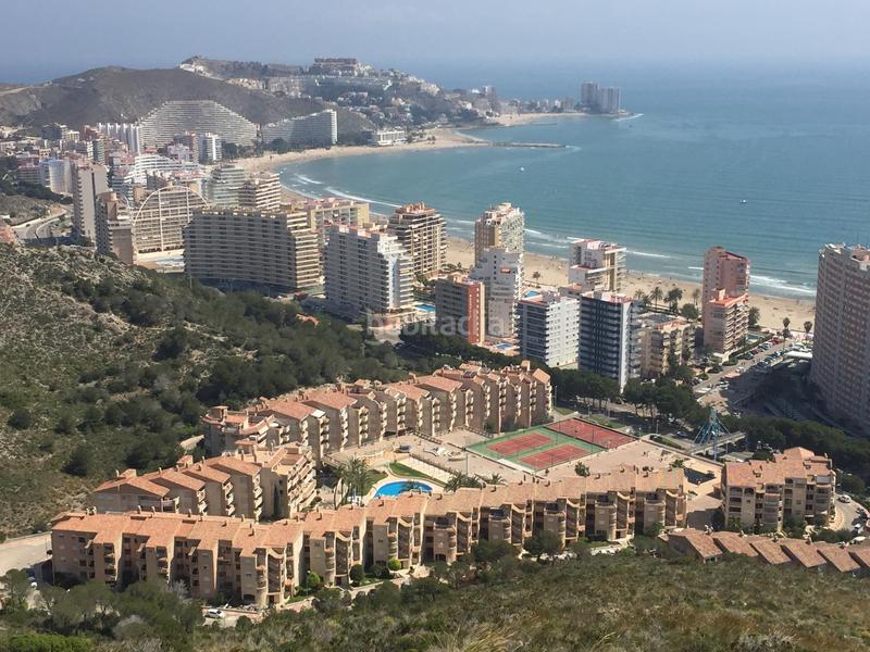Foto d46556e6-8e6d-48dd-ab64-ea1275f21362. Appartement mit heizung parking pool in Racó Cullera