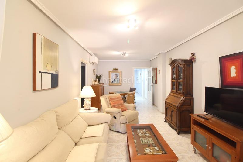Foto da63f796-4cb9-4099-91cf-0a2623bc0431. Appartement mit heizung parking pool in Racó Cullera