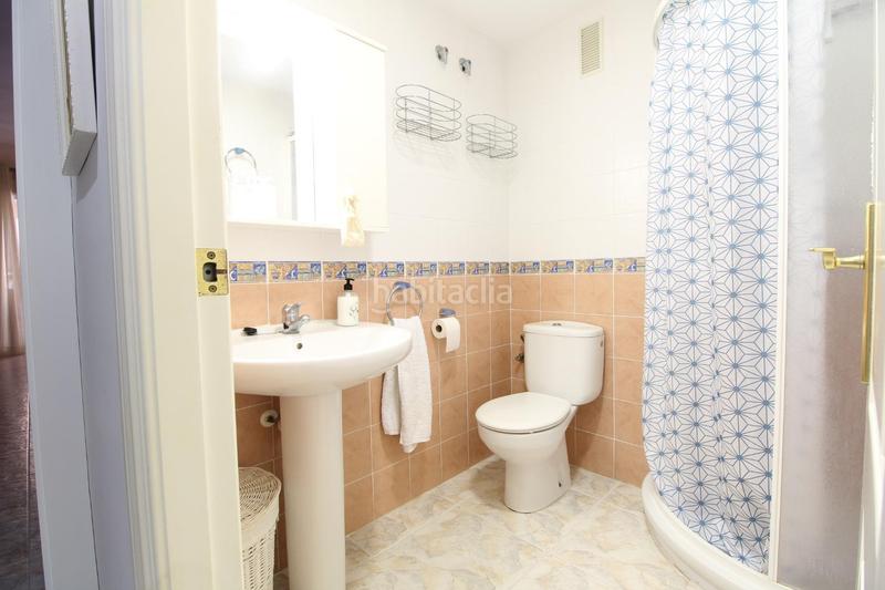 Foto dba4876e-5873-4199-8502-68398dc7d29d. Appartement mit heizung parking pool in Racó Cullera