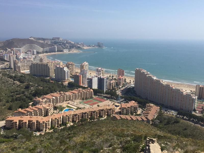 Foto e0369c6e-d48f-4049-92a5-63944246898d. Appartement mit heizung parking pool in Racó Cullera