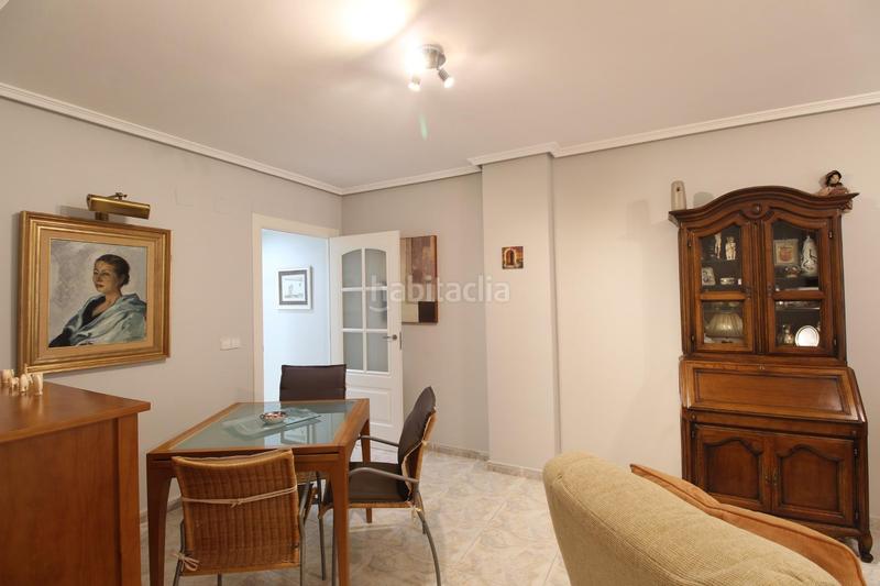 Foto ea3c161f-9e06-4590-9aac-25def741f687. Appartement mit heizung parking pool in Racó Cullera