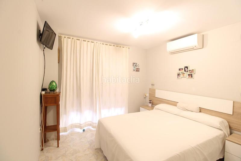 Foto f0307213-89f2-4762-985d-5fb9e4e6ccf2. Appartement mit heizung parking pool in Racó Cullera