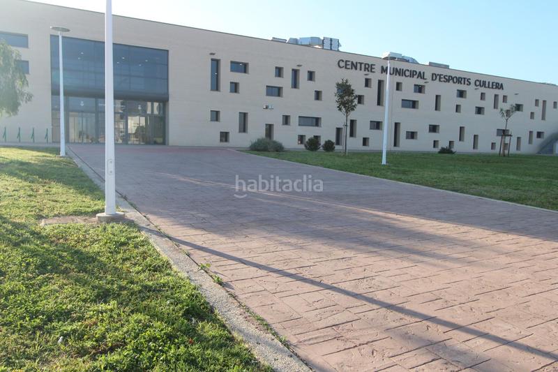Foto e53c7d2c-6bdc-42f1-accb-1122d0df907c. Terreno residencial parcelasolar en suelo urbano bulevar del xuquer. incluye zona deportes y de ocio. en Cullera
