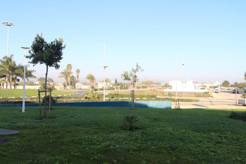 Foto 7f6cd101-86c7-42a7-a66c-2136d17de3e7. Terreno residenziale in Bulevar del Xúquer Cullera
