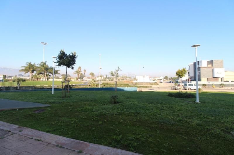 Foto af9fdfce-42ac-4024-b2c7-2e2bf9b98036. Terreno residenziale in Bulevar del Xúquer Cullera