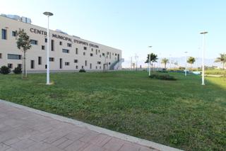 Terreny residencial a Bulevar del Xúquer. Parcelasolaresquina en suelo urbano bulevar del xuquer. incluye