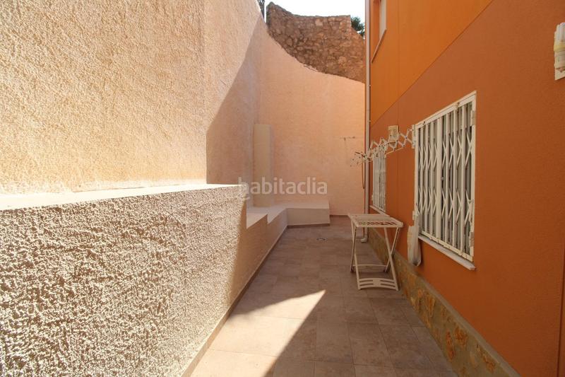 Foto 18c5d529-7c40-4648-b6cd-ca775061415b. Apartament amb calefacció aparcament piscina a Racó Cullera