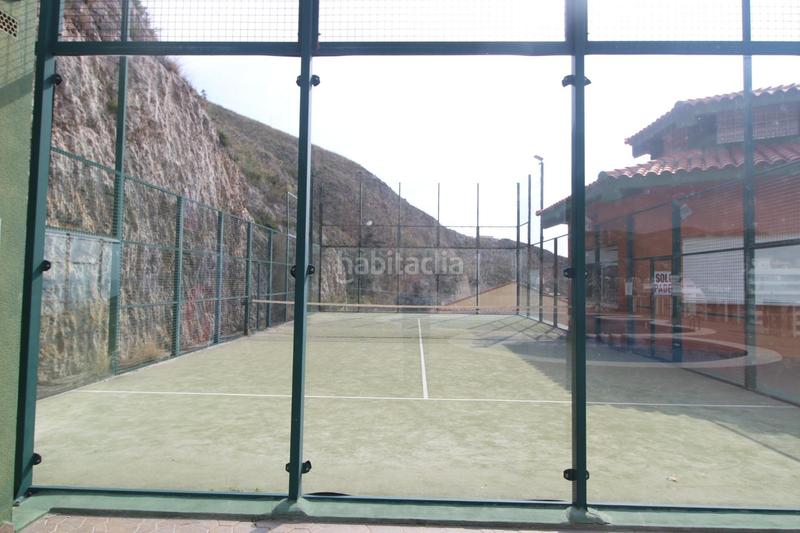 Foto 1f149998-2f14-40ff-bf21-20a9b73c2d0d. Apartament amb calefacció aparcament piscina a Racó Cullera