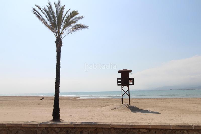 Foto 25aa4640-4779-455e-b262-20cbe202a54e. Apartament amb calefacció aparcament piscina a Racó Cullera