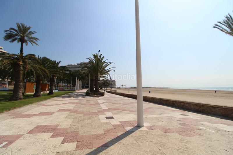 Foto 5c88e768-57d3-402f-ba79-e705e930e4ce. Apartament amb calefacció aparcament piscina a Racó Cullera