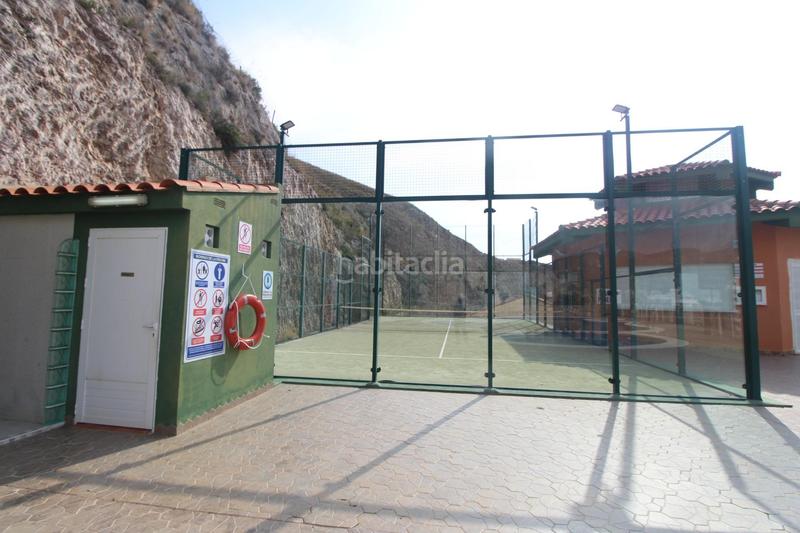 Foto 6a3572d6-7fe9-4d5e-b98d-36f25d87c2a9. Apartament amb calefacció aparcament piscina a Racó Cullera