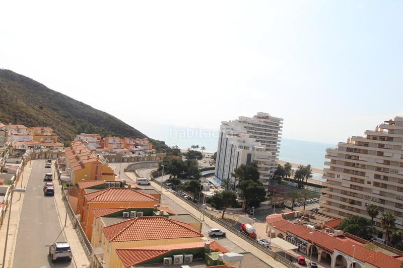 Foto 7d38f2d9-1f24-4afd-a5cb-367ba43072d4. Apartament amb calefacció aparcament piscina a Racó Cullera
