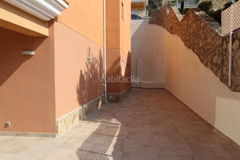Foto 8d55aa73-3ecd-4fa9-bccd-8aed5e5d9900. Apartament amb calefacció aparcament piscina a Racó Cullera