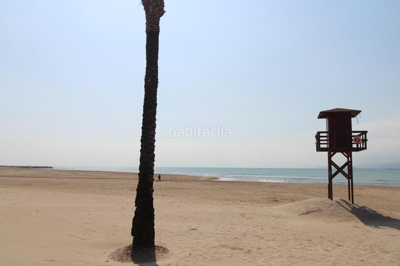 Foto a4f71819-adbe-4a18-a38f-2810c0b6e744. Apartament amb calefacció aparcament piscina a Racó Cullera