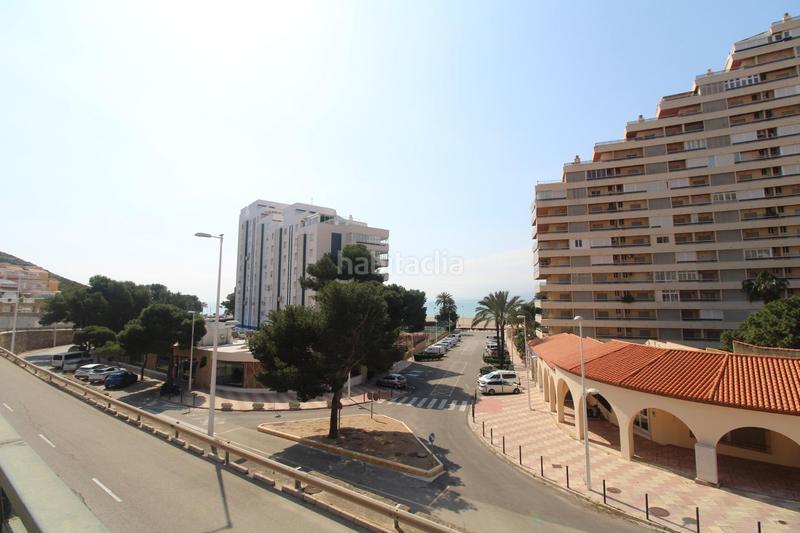 Foto b59b3c91-c029-4627-a17a-1532e42ea541. Apartament amb calefacció aparcament piscina a Racó Cullera