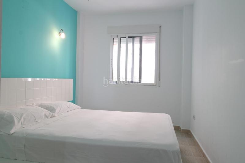Foto e8541edd-5cca-469b-9735-33a9e9a24758. Apartament amb calefacció aparcament piscina a Racó Cullera