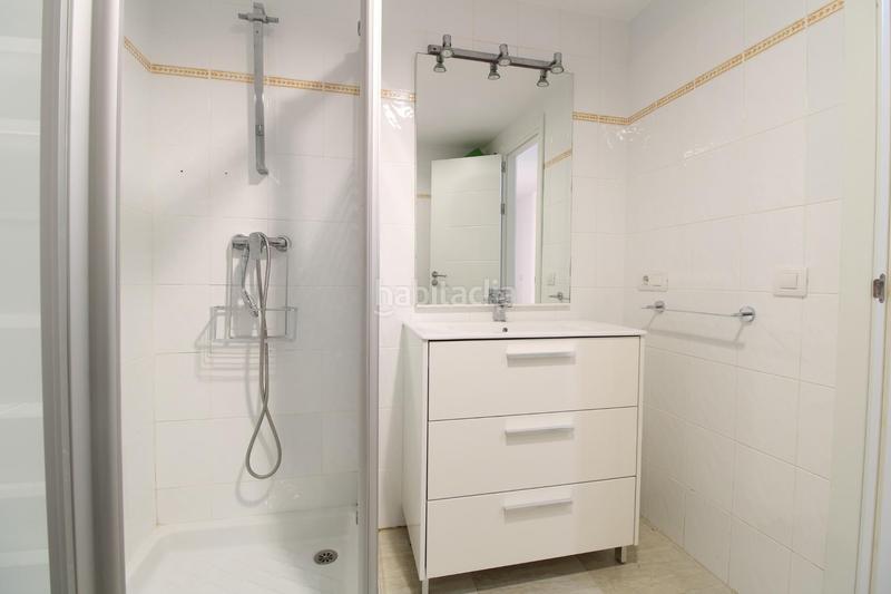 Foto 1070b4c2-2854-4b97-8d3b-5a701cf55304. Apartamento  con amplia terraza y vistas al mar en urbanizacion bellaterra en Cullera