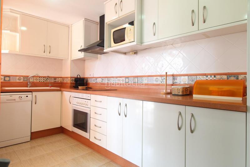 Foto 14c70b09-b5f6-436c-be7d-ae5047c9db41. Apartamento  con amplia terraza y vistas al mar en urbanizacion bellaterra en Cullera