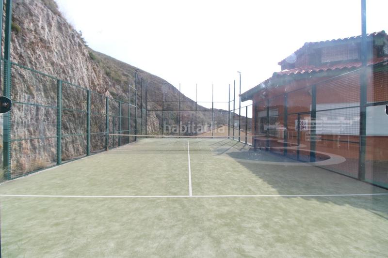 Foto 193396e8-225f-4c38-8145-82c215e24fb3. Apartament amb calefacció aparcament piscina a Racó Cullera