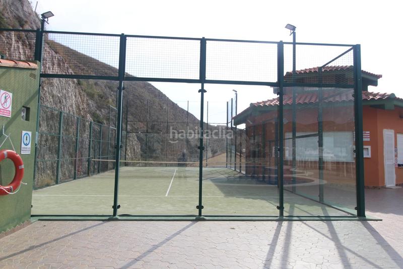 Foto 1bfa1edc-aa9b-41c1-819a-ca966f2a6c89. Apartament amb calefacció aparcament piscina a Racó Cullera