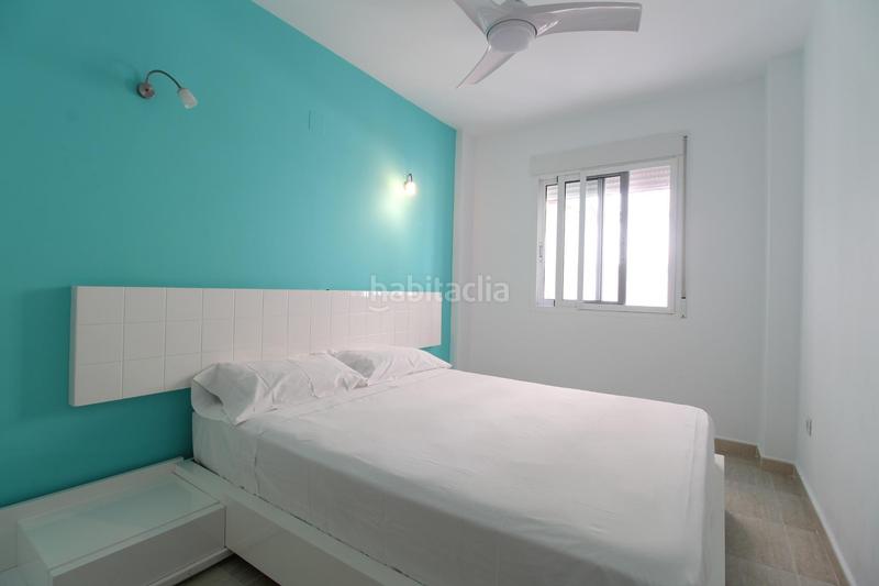 Foto 2550e7fc-2e24-43c3-8418-cd1c5f97dc46. Apartamento  con amplia terraza y vistas al mar en urbanizacion bellaterra en Cullera