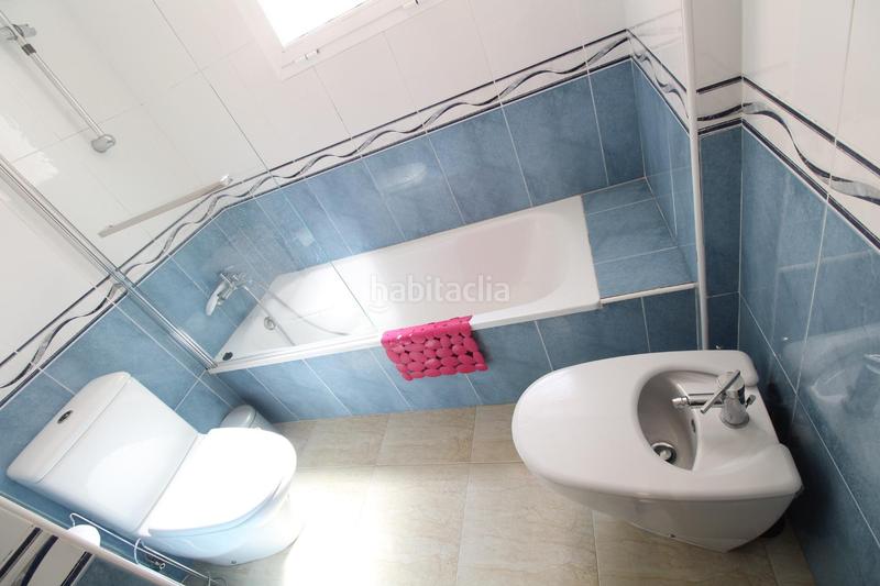 Foto 3184d04b-6b6e-42de-836b-5309b475bd56. Apartamento  con amplia terraza y vistas al mar en urbanizacion bellaterra en Cullera