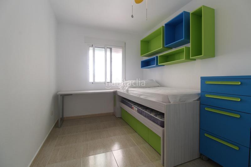 Foto 46f79775-ae9e-4ff5-83d4-ac36c9ce5ea0. Apartamento  con amplia terraza y vistas al mar en urbanizacion bellaterra en Cullera