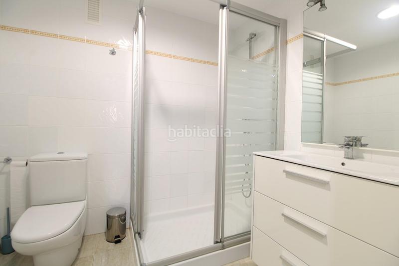 Foto 4d1fc8bd-1b91-4270-8f92-b2cc1523d3bc. Apartament amb calefacció aparcament piscina a Racó Cullera
