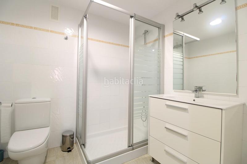 Foto 66f99033-e41b-46c6-885a-93a1bcc2e621. Apartament amb calefacció aparcament piscina a Racó Cullera