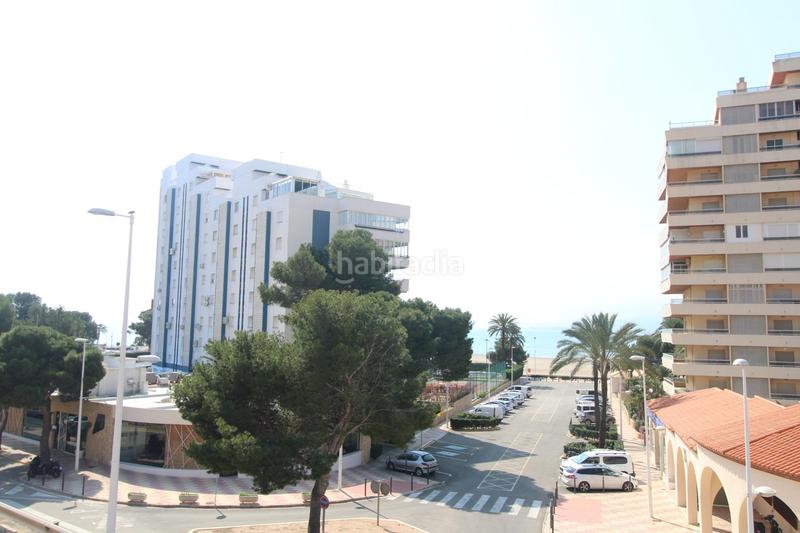 Foto 76e4f435-0815-45d0-b0e1-5c701c0e907a. Apartamento  con amplia terraza y vistas al mar en urbanizacion bellaterra en Cullera